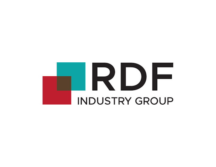 RDF Industry Group